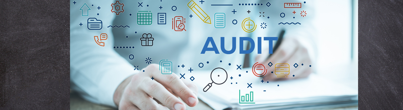 About Pre Conference Course B - Auditing: A Comprehensive And Practical ...